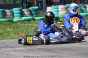 20110501_ales_agnus (3301)